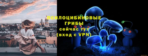 кристаллы Богородицк