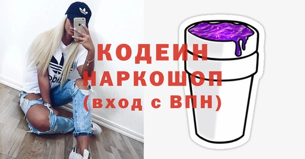 молекула духа Богородск