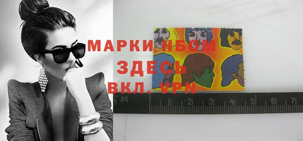 молекула духа Богородск