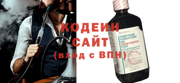 молекула духа Богородск
