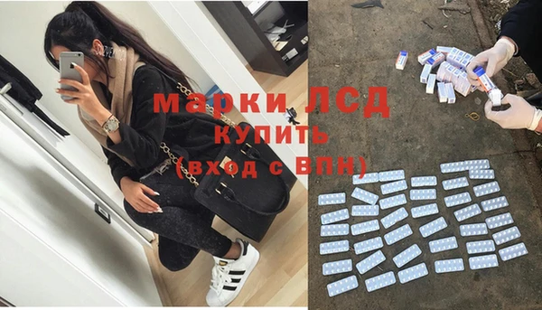 молекула духа Богородск