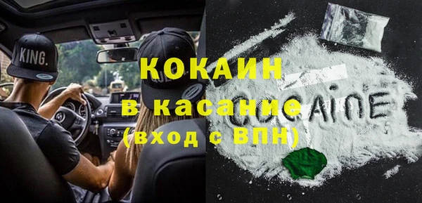 соль курить ск Богданович