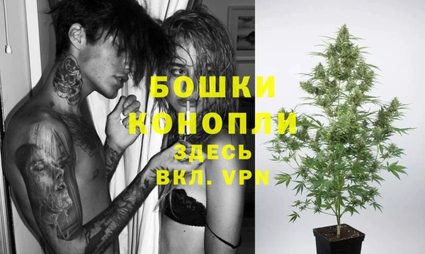 соль курить ск Богданович