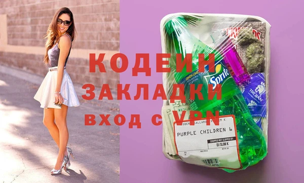 молекула духа Богородск